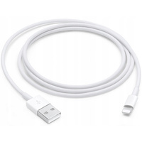 Ładowarka kabel 1m do iPhone X 11 12 13 14