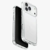 UNIQ ETUI LIFEPRO XTREME CASE DO IPHONE 17 PRO MAX ULTRA ODPORNE