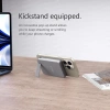 TECH-PROTECT POWERBANK PB14 LIFEMAG DO MAGSAFE 10000 MAH KOMPAKTOWY