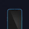 SZKŁO HARTOWANE SPIGEN GLASS FC IPHONE 12 MINI BLACK