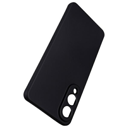 BELINE ETUI SILICONE DO SAMSUNG GALAXY S25 EDGE OCHRONNE POKROWIEC