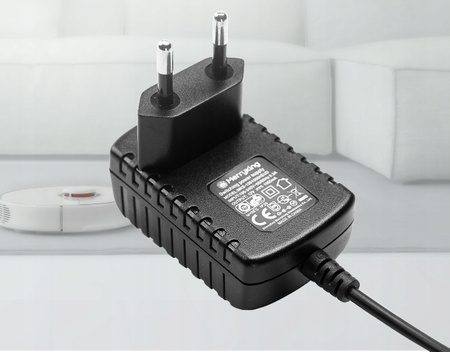 Zasilacz sieciowy, do hubów, usb DC 5V 2A