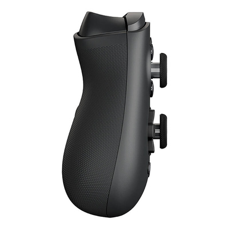 GAMESIR KONTROLER MOBILNY G8+ BLUETOOTH DO TELEFONÓW ANDROID IOS Z UCHWYTEM