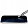 GLASTIFY SZKŁO HARTOWANE DO SAMSUNG GALAXY S23 ULTRA 2-SZTUKI WYSOKA JAKOŚĆ