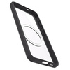 SAMSUNG ETUI OTTERBOX REACT MAGNET DO GALAXY S25 OCHRONA PRZED ZRYSOWANIAMI