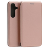 BELINE ETUI BOOK MAGNETIC DO SAMSUNG S24S921 POKROWIEC OCHRONNY Z MAGNESAMI