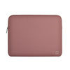 UNIQ TORBA CYPRUS LAPTOP 14 SLEEVE DO LAPTOPA NEOPRENOWA WATER-RESISTANT