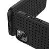 PINIT ETUI CASE POKROWIEC DYNAMICZNY DO IPHONE 14 PLUS 15 PLUS 6.7 TRWAŁOŚĆ