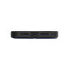 UNIQ etui Transforma iPhone 13 Pro / 13 6,1" niebieski/electric blue MagSafe