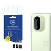 OnePlus 15R - 3mk Lens Protection