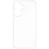 PANZERGLASS ETUI CARE X-RAY DO SAMSUNG GALAXY A36 5G PRZEZROCZYSTE OCHRONNE