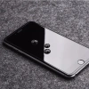 HURTEL SZKŁO HARTOWANE DO SAMSUNG GALAXY S25 ULTRA OCHRONNE TEMPERED GLASS