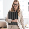 TECH-PROTECT TORBA FLUFFY NA LAPTOPA 15-16 DO MACBOOK PRO AIR 13 14 15 16