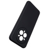 BELINE ETUI SILICONE DO REALME 14 PRO+ POKROWIEC Z OCHRONĄ MIĘKKIE