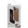 UNIQ ETUI LYDEN DS DO IPHONE 16 PRO MAX ZMAGNETYZOWANE DO MAGSAFE ŁADOWANIE
