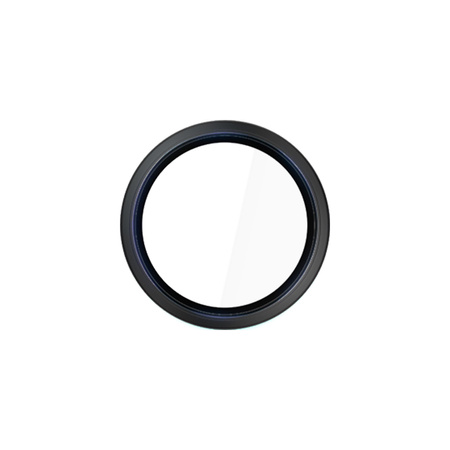 3MK LENS PRO DO APPLE IPHONE 17 AIR OCHRONNE SZKŁO DO APARATU I EKRANU