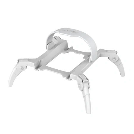 SUNNYLIFE PODWYŻSZENIE PODWOZIA DO DJI MINI 3 MM3-LG551 ZWIĘKSZONA WYSOKOŚĆ