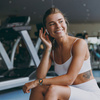 TECH-PROTECT MILANESEBAND DO SAMSUNG GALAXY WATCH 5 6 7 FE WYSOKIEJ JAKOŚCI