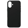 Etui CARE by PanzerGlass Feature Double Defense Case na iPhone 16 Plus - czarne