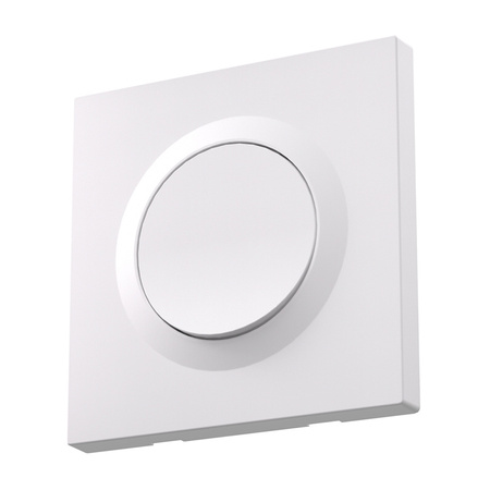 SONOFF SMART PRZEŁĄCZNIK ŚCIENNY ZBMINIL2-E DO ZIGBEE DO STEROWANIA