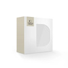 TECH-PROTECT LAMANO APPLE AIRPODS PRO 1 / 2 PANTHER