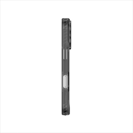 AMAZINGTHING ETUI TITAN PRO DO IPHONE 17 PRO MAX Z MAGSAFE OCHRONA