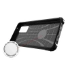 HURTEL ETUI HYBRID ARMOR PANCERNE FUTERAŁ POKROWIEC DO SAMSUNG GALAXY A72