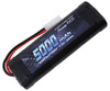 GENS ACE AKUMULATOR 5000MAH 7,2V DO TAMIYA ZASILANIE ZABAWEK MODELARSKICH