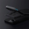 NILLKIN ETUI CAMSHIELD PRO MAGNETIC CASE DO IPHONE 16 PRO OCHRONA TELEFONU