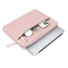 TECH-PROTECT TORBA SLEEVE DO LAPTOPA 15-16 CALI WYSOKA OCHRONA