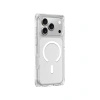 AMAZINGTHING ETUI OMNI DO IPHONE 17 PRO MAX Z MAGSAFE PRZEZROCZYSTE