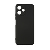 BELINE ETUI SILICONE DO XIAOMI REDMI 12 CASE OCHRONNE SILIKONOWA POWŁOKA