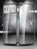 WOZINSKY MAGNETYCZNE ETUI DO HUAWEI P40 SZKŁO 360 OCHRONA EKRANU I APMARATU