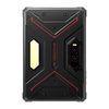 Tablet HOTWAV TAB R9 Plus (czerwony)