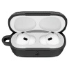SPIGEN ETUI CASE RUGGED ARMOR DO AIRPODS 3 ODPOWIEDNIE DO CIĘŻSZYCH