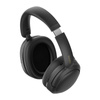 EDIFIER SŁUCHAWKI BEZPRZEWODOWE W800BT SE DO TELEFONÓW BLUETOOTH DŹWIĘK HD
