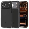 SPIGEN ETUI ULTRA HYBRID MAGSAFE DO IPHONE 17 PRO MATOWY POKROWIEC