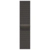 HURTEL PASEK MAGNETYCZNY DO WATCH 7 8 9 41MM OPASKA BRANSOLETKA ZAMIENNY