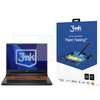 3MK FOLIA OCHRONNA DO TABLETU ACER NITRO V 16 ANV16-41 17 CALI
