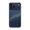 Pitaka Aramid ProGuard Case, Milky way galaxy - iPhone 17 Pro