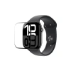 AMAZINGTHING FOLIA OCHRONNA RADIX FILM DO APPLE WATCH 42MM ZRAMKOWANA