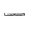 UNIQ etui LifePro Xtreme iPhone 13 Pro Max 6,7" przezroczysty/crystal clear