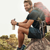 TECH-PROTECT DELTA PRO PASEK DO SAMSUNG GALAXY WATCH 47MM SKÓRA DO ZEGARKÓW