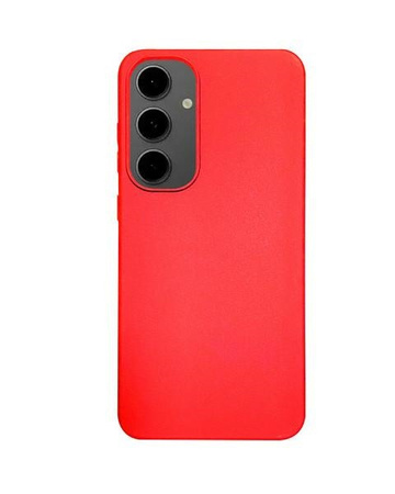BELINE ETUI CANDY DO SAMSUNG S24 FE OCHRONA TYLNEJ KOPERTY WYSOKIEJ