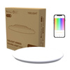 YEELIGHT LAMPA SUFITOWA ARWEN CEILING LIGHT 450C DO INTELIGENTNEGO DOMU