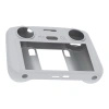 PULUZ OBUDOWA OCHRONNA DO DJI RC 2 KONTROLER ZAMIENNIK OCHRONNA POKROWIEC