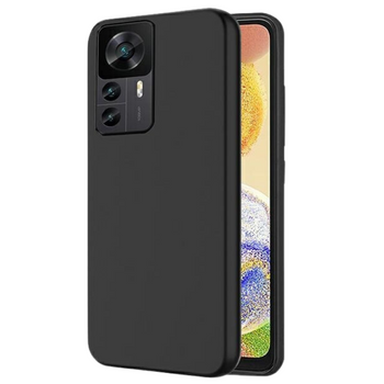 BELINE ETUI CASE POKROWIEC DO XIAOMI 12T OCHRONA WYTRZYMAŁE ZABEZPIECZENIE