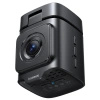 Kamera samochodowa Baseus PrimeTrip VD1 wideorejestrator 2K+1080p - czarna