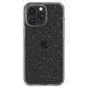 SPIGEN LIQUID CRYSTAL IPHONE 15 PRO MAX GLITTER CRYSTAL