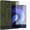 HOFI SZKŁO HARTOWANE GLASS PRO+ DO XIAOMI PAD 6 6 PRO BEZPIECZEŃSTWO EKRANU